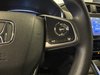 Honda CR-V EX AWD *TRÈS BEAU VÉHICULE* 2019-28