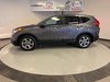 Honda CR-V EX AWD *TRÈS BEAU VÉHICULE* 2019-3