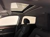 Honda CR-V EX AWD *TRÈS BEAU VÉHICULE* 2019-14