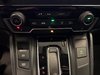 Honda CR-V EX AWD *TRÈS BEAU VÉHICULE* 2019-24
