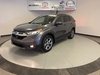 Honda CR-V EX AWD *TRÈS BEAU VÉHICULE* 2019-1