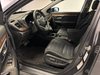 Honda CR-V EX AWD *TRÈS BEAU VÉHICULE* 2019-15