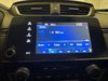 Honda CR-V EX AWD *TRÈS BEAU VÉHICULE* 2019-21