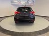 2017 Honda HR-V EX-L AWD *NAVIGATION + CUIR*-6
