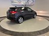 2017 Honda HR-V EX-L AWD *NAVIGATION + CUIR*-8
