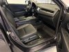 2017 Honda HR-V EX-L AWD *NAVIGATION + CUIR*-19