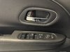 2017 Honda HR-V EX-L AWD *NAVIGATION + CUIR*-28