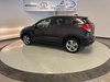 2017 Honda HR-V EX-L AWD *NAVIGATION + CUIR*-4