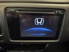 2017 Honda HR-V EX-L AWD *NAVIGATION + CUIR*-20