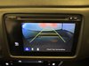 2017 Honda HR-V EX-L AWD *NAVIGATION + CUIR*-21
