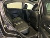 2017 Honda HR-V EX-L AWD *NAVIGATION + CUIR*-18