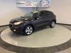 2017 Honda HR-V EX-L AWD *NAVIGATION + CUIR*-2