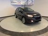 2017 Honda HR-V EX-L AWD *NAVIGATION + CUIR*-11