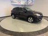2017 Honda HR-V EX-L AWD *NAVIGATION + CUIR*-10