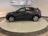 2017 Honda HR-V EX-L AWD *NAVIGATION + CUIR*-3