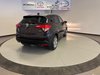 2017 Honda HR-V EX-L AWD *NAVIGATION + CUIR*-7