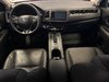 2017 Honda HR-V EX-L AWD *NAVIGATION + CUIR*-13