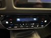 2017 Honda HR-V EX-L AWD *NAVIGATION + CUIR*-22