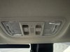 2017 Honda HR-V EX-L AWD *NAVIGATION + CUIR*-29