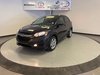 2017 Honda HR-V EX-L AWD *NAVIGATION + CUIR*-1