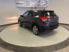 2017 Honda HR-V EX-L AWD *NAVIGATION + CUIR*-5