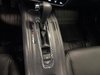 2017 Honda HR-V EX-L AWD *NAVIGATION + CUIR*-24