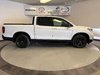 2023 Honda Ridgeline Black Edition *TRÈS BEAU VÉHICULE*-9