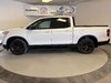 2023 Honda Ridgeline Black Edition *TRÈS BEAU VÉHICULE*-3
