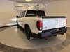 2023 Honda Ridgeline Black Edition *TRÈS BEAU VÉHICULE*-5