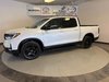 2023 Honda Ridgeline Black Edition *TRÈS BEAU VÉHICULE*-2