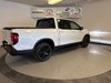 2023 Honda Ridgeline Black Edition *TRÈS BEAU VÉHICULE*-8