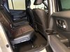 2023 Honda Ridgeline Black Edition *TRÈS BEAU VÉHICULE*-17