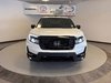 2023 Honda Ridgeline Black Edition *TRÈS BEAU VÉHICULE*-12