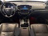 2023 Honda Ridgeline Black Edition *TRÈS BEAU VÉHICULE*-13