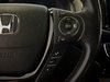 2023 Honda Ridgeline Black Edition *TRÈS BEAU VÉHICULE*-26