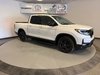 2023 Honda Ridgeline Black Edition *TRÈS BEAU VÉHICULE*-10