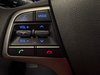 2017 Hyundai Elantra LE *BAS KILOMÉTRAGE*-23