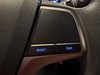 2017 Hyundai Elantra LE *BAS KILOMÉTRAGE*-22
