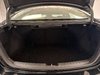 2017 Hyundai Elantra LE *BAS KILOMÉTRAGE*-15