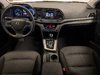 2017 Hyundai Elantra LE *BAS KILOMÉTRAGE*-16