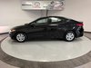 2017 Hyundai Elantra LE *BAS KILOMÉTRAGE*-3