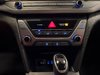 2017 Hyundai Elantra LE *BAS KILOMÉTRAGE*-20