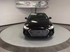 2017 Hyundai Elantra LE *BAS KILOMÉTRAGE*-10