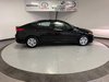2017 Hyundai Elantra LE *BAS KILOMÉTRAGE*-8