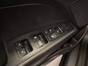 2017 Hyundai Elantra LE *BAS KILOMÉTRAGE*-25