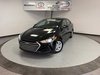 2017 Hyundai Elantra LE *BAS KILOMÉTRAGE*-0