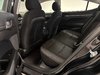 2017 Hyundai Elantra LE *BAS KILOMÉTRAGE*-12