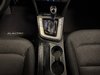2017 Hyundai Elantra LE *BAS KILOMÉTRAGE*-17