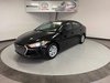 2017 Hyundai Elantra LE *BAS KILOMÉTRAGE*-2