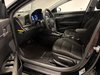 2017 Hyundai Elantra LE *BAS KILOMÉTRAGE*-11